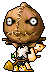 SorcererNoob